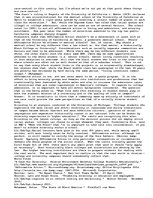 Esszék 'A Small Consolation Battling against Diversity in Higher Education ', 2.                