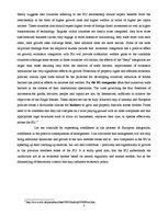 Esszék 'The European Union's Economic Integration and Business', 3.                