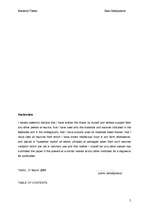 Záródolgozatok 'Regulation of Patient Rights and Medical Privacy in Latvia: Current Situation an', 2.                