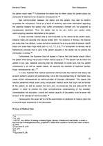 Záródolgozatok 'Regulation of Patient Rights and Medical Privacy in Latvia: Current Situation an', 22.                