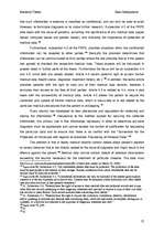 Záródolgozatok 'Regulation of Patient Rights and Medical Privacy in Latvia: Current Situation an', 25.                