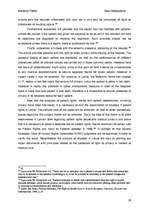 Záródolgozatok 'Regulation of Patient Rights and Medical Privacy in Latvia: Current Situation an', 26.                