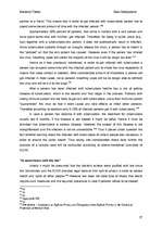 Záródolgozatok 'Regulation of Patient Rights and Medical Privacy in Latvia: Current Situation an', 37.                