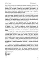 Záródolgozatok 'Regulation of Patient Rights and Medical Privacy in Latvia: Current Situation an', 44.                