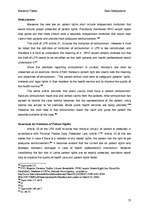 Záródolgozatok 'Regulation of Patient Rights and Medical Privacy in Latvia: Current Situation an', 53.                