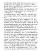 Esszék 'Gustave Courbet', 1.                